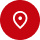 address1