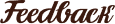 dg_deco1