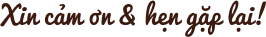 address1