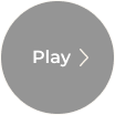 play-button