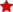 spnb_deco1