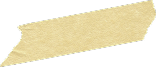 dg_title