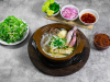 Top 5 bún cá ngon Nha Trang