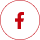 fb