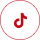 tok